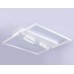 Потолочный светильник Ambrella Light Comfort LineTech FL51467