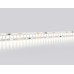 Светодиодная лента Ambrella Light LED Strip 24В 2835 20Вт/м 4500K 5м IP20 GS3402