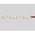 Светодиодная лента Ambrella Light LED Strip 24В 2835 20Вт/м 4500K 5м IP20 GS3402