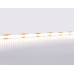 Светодиодная лента Ambrella Light Illumination 24В COB 10Вт/м 4500K 5м IP20 GS4652