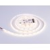 Светодиодная лента Ambrella Light Illumination 24В COB 10Вт/м 4500K 5м IP20 GS4652