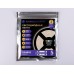 Светодиодная лента Ambrella Light Illumination 24В COB 10Вт/м 4500K 5м IP20 GS4652