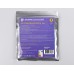 Светодиодная лента Ambrella Light Illumination 24В COB 10Вт/м 4500K 5м IP20 GS4652