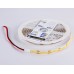 Светодиодная лента Ambrella Light Illumination 24В COB 10Вт/м 4500K 5м IP20 GS4652