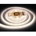 Светодиодная лента Ambrella Light Illumination 24В COB 10Вт/м 4500K 5м IP20 GS4652