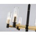 Люстра на штанге Ambrella Light High Light Heigh Light LH55511
