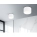 Накладной светильник Ambrella Light GX Standard Tech Techno Spot TN52892