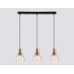 Подвесной светильник Ambrella Light Loft Traditional TR3404