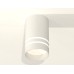 Потолочный светильник Ambrella Light Techno Spot XS7421022 (C7421, N7141)