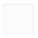 Встраиваемый светодиодный светильник Ambrella Light Led Downlight DLR374