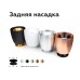 Корпус светильника накладной Ambrella Light DIY Spot C1142