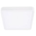 Встраиваемый светодиодный светильник Ambrella Light Led Downlight DLR374