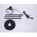 Торшер Ambrella Light Floor TR97656