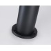 Уличный ландшафтный светильник Ambrella Light Garden ST2536