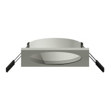 Корпус светильника Ambrella Light DIY Spot C7633