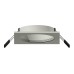Корпус светильника Ambrella Light DIY Spot C7633