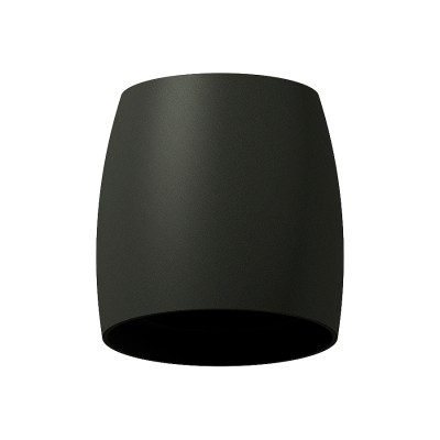 Корпус светильника накладной Ambrella Light DIY Spot C1142