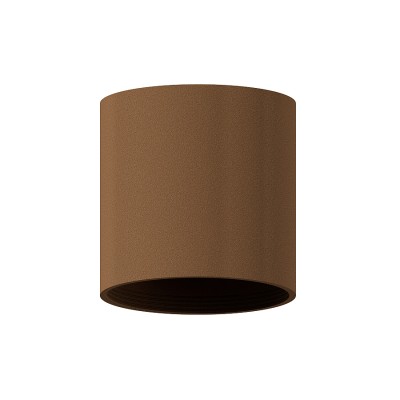 Корпус светильника накладной Ambrella Light DIY Spot C6304