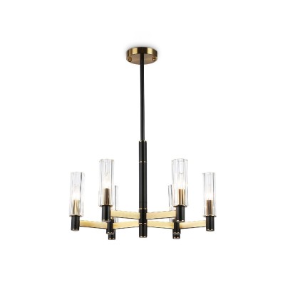 Люстра на штанге Ambrella Light High Light Heigh Light LH55511