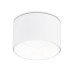 Накладной светильник Ambrella Light GX Standard Tech Techno Spot TN52892