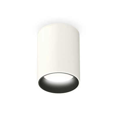 Накладной светильник Ambrella Light Techno XS6312021 (C6312, N6111)