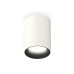Накладной светильник Ambrella Light Techno XS6312021 (C6312, N6111)