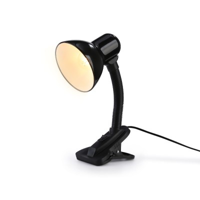 Настольная лампа Ambrella Light Desk DE7710