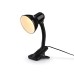 Настольная лампа Ambrella Light Desk DE7710