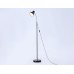 Торшер Ambrella Light Floor TR97656