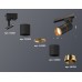 Трековый однофазный светильник Ambrella Light Track System XT6302021 (A2521, C6302, A2062, C6302, N6134)