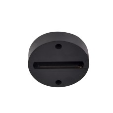 Основание для шинопровода Ambrella Light Track System GL7022