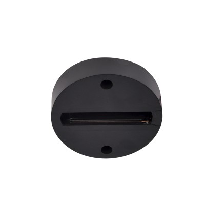 Основание для шинопровода Ambrella Light Track System GL7022