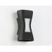 Уличный настенный светильни Ambrella Light Garden ST4529