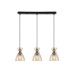 Подвесной светильник Ambrella Light Loft Traditional TR3404