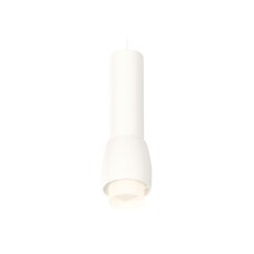 Подвесной светильник Ambrella Light Techno Spot XP1141011 (A2310, C7455, A2011, C1141, N7170)