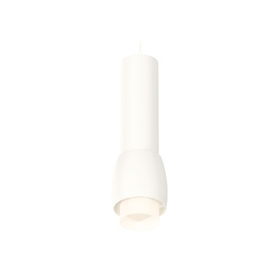 Подвесной светильник Ambrella Light Techno Spot XP1141011 (A2310, C7455, A2011, C1141, N7170)