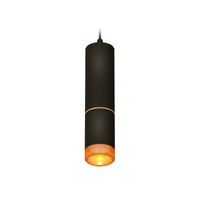 Подвесной светильник Ambrella Light Techno Spot XP6313020 (A2302, C6343, A2062, C6313, N6154)