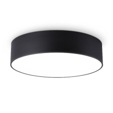 Потолочный светильник Ambrella Light Orbital Air Alum FV5522