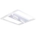 Потолочный светильник Ambrella Light Comfort LineTech FL51467