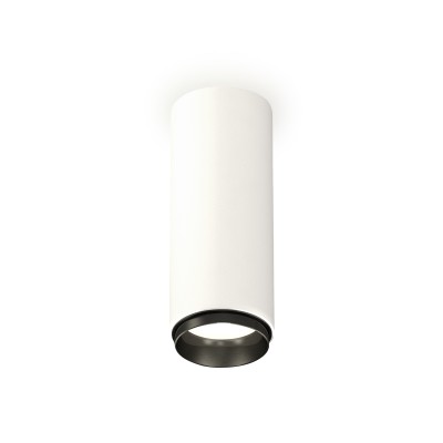 Потолочный светильник Ambrella Light Techno Spot XS6342002 (C6342, N6121)