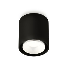 Потолочный светильник Ambrella Light Techno Spot XS7723001 (C7723, N7030)