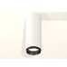Потолочный светильник Ambrella Light Techno Spot XS6342002 (C6342, N6121)