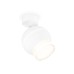 Спот Ambrella Light Techno Spot XM1101016 (A2202, C1101, N7160)