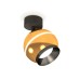 Спот Ambrella Light Techno Spot XM1105001 (A2210, C1105, N7031)