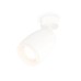 Спот Ambrella Light Techno Spot XM1122006 (A2202, C1122, N7165)