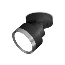 Спот Ambrella Light Techno Spot XM8102006 (A2229, A2106, C8102, N8133)