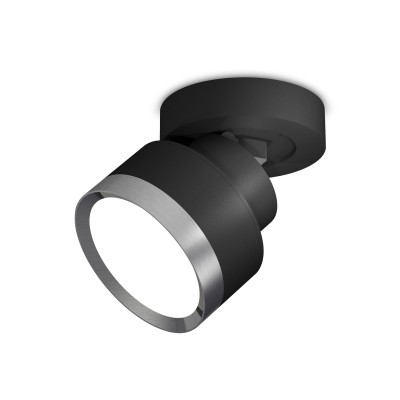 Спот Ambrella Light Techno Spot XM8102006 (A2229, A2106, C8102, N8133)
