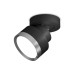 Спот Ambrella Light Techno Spot XM8102006 (A2229, A2106, C8102, N8133)