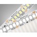 Светодиодная лента Ambrella Light LED Strip 24В 2835 20Вт/м 4500K 5м IP20 GS3402
