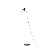 Торшер Ambrella Light Floor TR97656